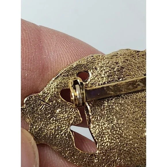 Not For Sale - Picture 6 of 7